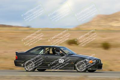 media/Nov-18-2023-Extreme Speed (Sat) [[10c227f63a]]/2-Green/turn 14/